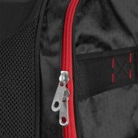 Сумка Warrior Covert Wheel Bag на колесах  - дополнительное фото 5